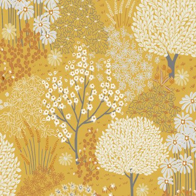 [115059-Sample] Fable Mustard (115059) – Muestra