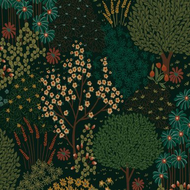 [115057-Sample] Fable Forest (115057) – Muestra