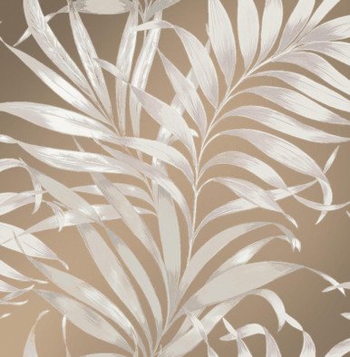 [105661-Sample] Yasuni Nude (105661) – Muestra