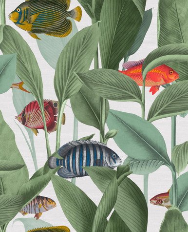 [113938-Sample] Aquarium Lush (113938) – Muestra