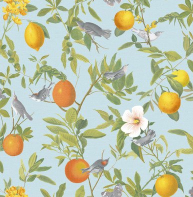 [105640-Sample] Amalfi Cielo (105640) – Muestra