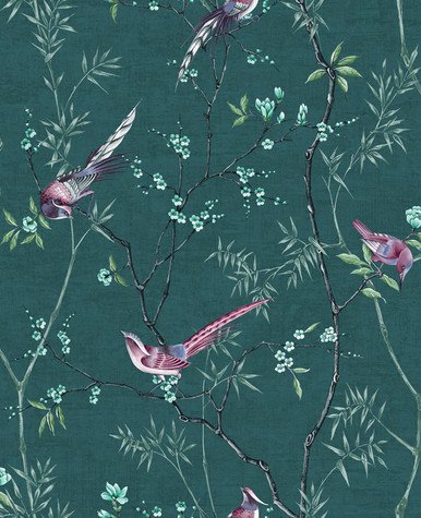 [106390-Sample] Tori Teal (106390) – Muestra