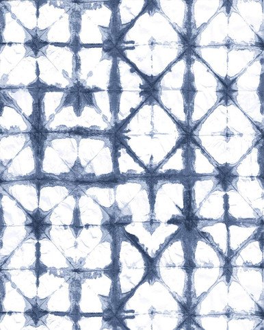 [103933-Sample] Indigo Blue (103933) – Muestra