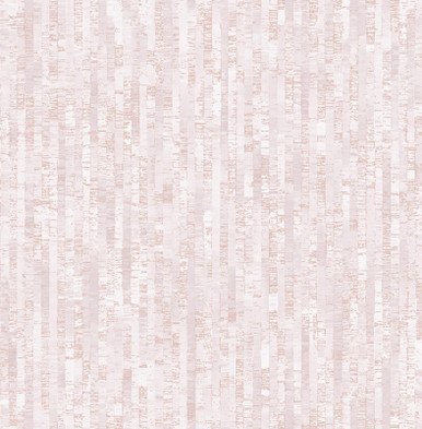 [105107-Sample] Betula Blush Rose Gold (105107) – Muestra