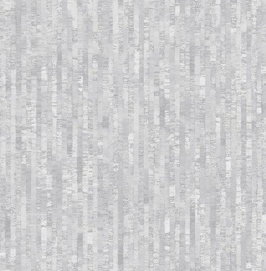 [105105-Sample] Betula Silver (105105) – Muestra