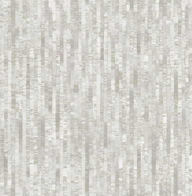 [105106-Sample] Betula Soft Gold (105106) – Muestra