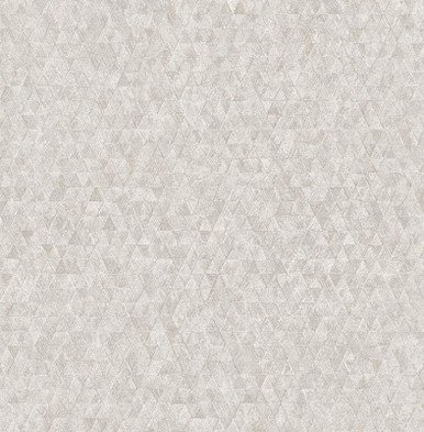 [105110-Sample] Trinity Soft Gold (105110) – Muestra