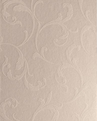 [103816-Sample] Baroque Bead Pearl (103816) – Muestra