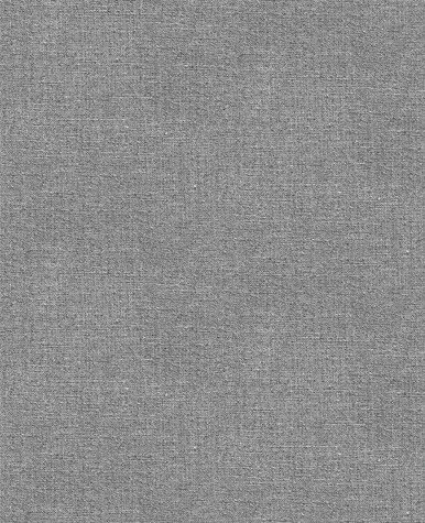 [118038-Sample] Haptic Grey (118038) – Muestra