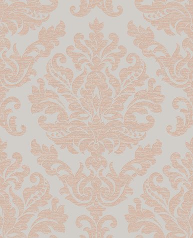 [105451-Sample] Antique Taupe (105451) – Muestra