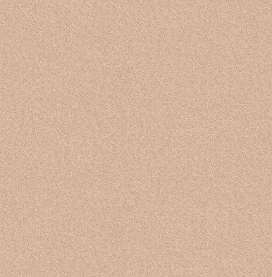 [100536-Sample] Tranquil Rose Gold (100536) – Muestra