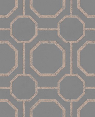 [105773-Sample] Sashiko Rose Gold (105773) – Muestra