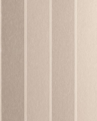 [103819-Sample] Baroque Bead Stripe Pearl (103819) – Muestra