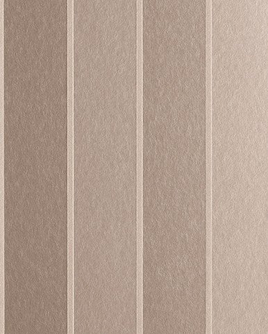 [103821-Sample] Baroque Bead Stripe Champagne (103821) – Muestra