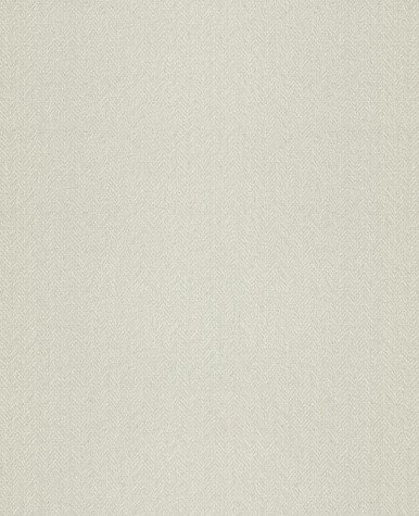 [105853-Sample] Herringbone Texture Ecru (105853) – Muestra