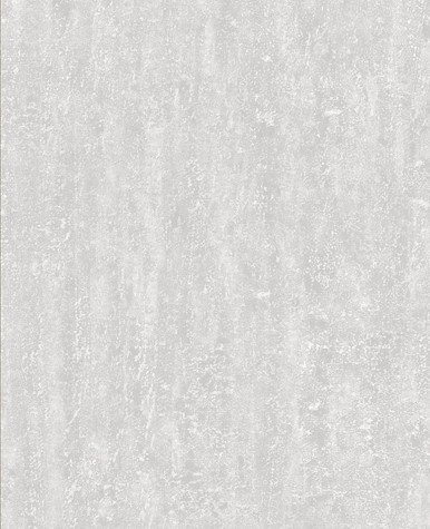 [105856-Sample] Orbit White Grey (105856) – Muestra