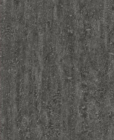 [105857-Sample] Orbit Deep Silver (105857) – Muestra