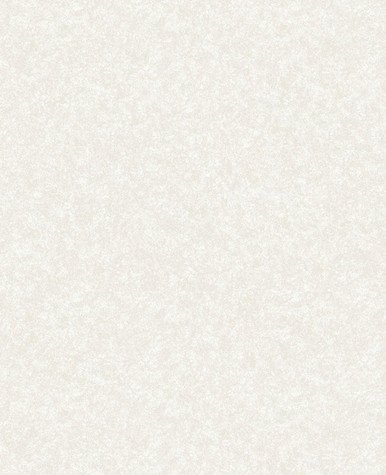 [105865-Sample] Steel Pearl (105865) – Muestra