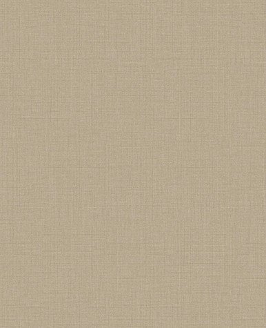 [105854-Sample] Linen Beige (105854) – Muestra