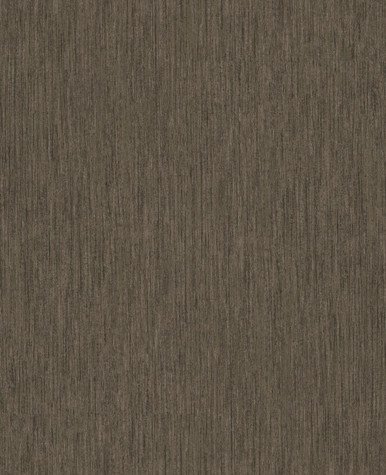[105863-Sample] Origin Ground (105863) – Muestra