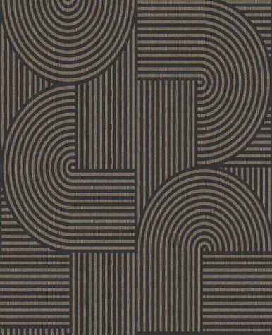 [118040-Sample] Centra Black (118040) – Muestra