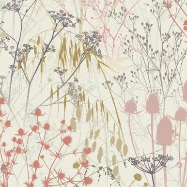 [120371-Sample] Summer Border Shell (120371) – Muestra