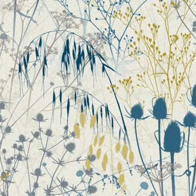 [120377-Sample] Summer Border (120377) – Muestra