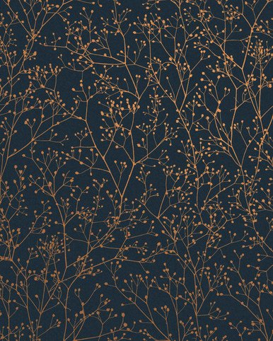 [120381-Sample] Gypsophila Midnight And Copper (120381) – Muestra