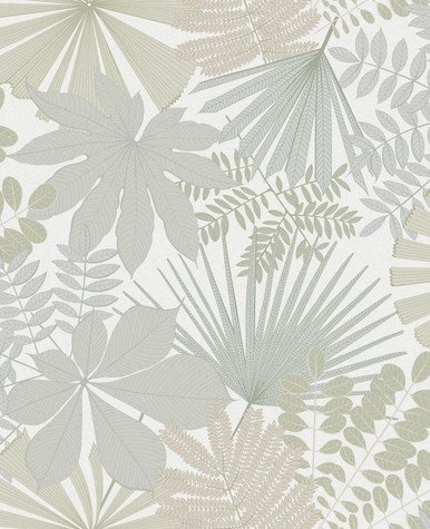 [119665-Sample] Bohemia Sage (119665) – Muestra