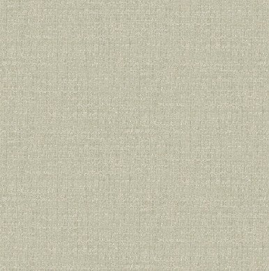 [127905-Sample] Albion Texture Sage Green (127905) – Muestra