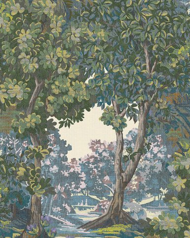 [127901-Sample] Bodenham Heritage Green (127901) – Muestra