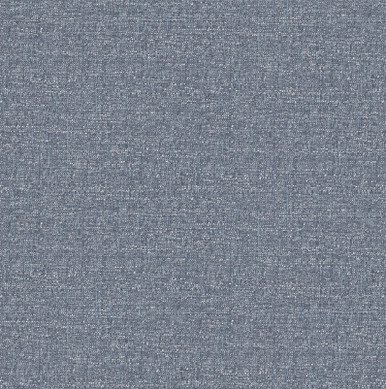 [127906-Sample] Albion Texture Blue (127906) – Muestra