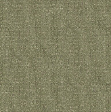 [127907-Sample] Albion Texture Green (127907) – Muestra