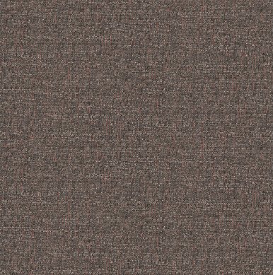 [127908-Sample] Albion Texture Chocolate Brown (127908) – Muestra