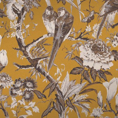 [127912-Sample] Perrow Yellow (127912) – Muestra