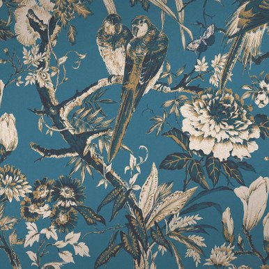 [127911-Sample] Perrow Blue (127911) – Muestra