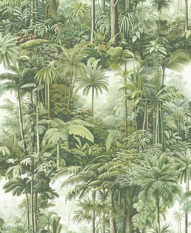 [127914-Sample] Benmore Ridge Sage Fog Green (127914) – Muestra