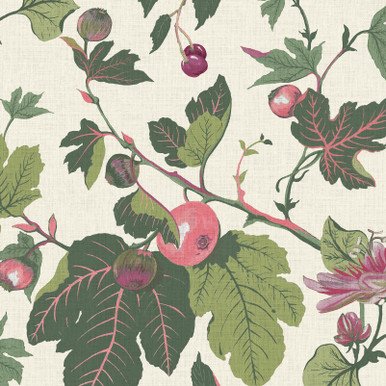 [130282-Sample] Craftwork Trail Day White (130282) – Muestra