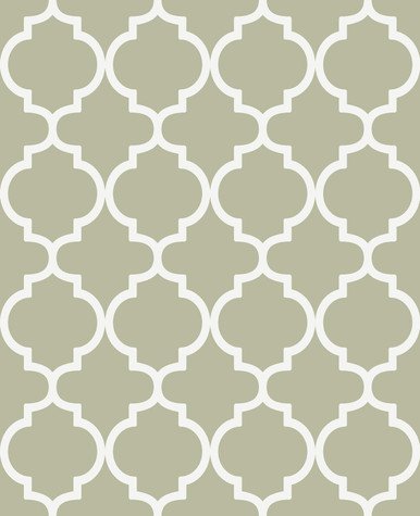[130299-Sample] Trellia Sage Green (130299) – Muestra