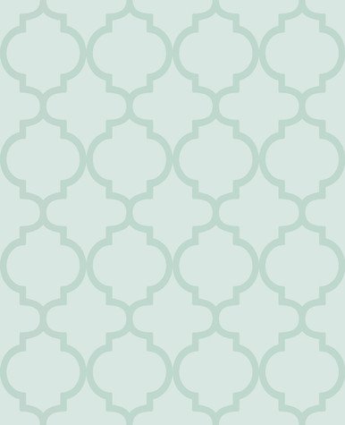 [130300-Sample] Trellia Sky Blue (130300) – Muestra