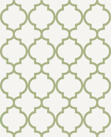[130301-Sample] Trellia Green (130301) – Muestra