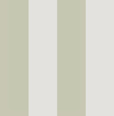 [131442-Sample] Quartet Sage Green (131442) – Muestra