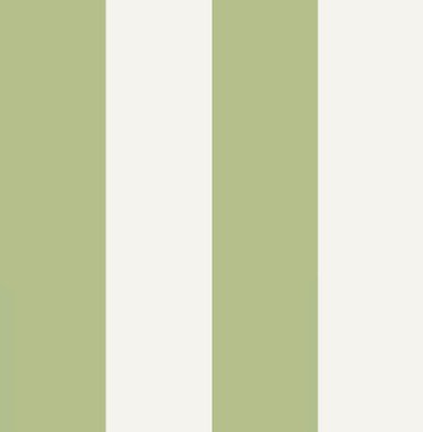 [131443-Sample] Quartet Green (131443) – Muestra