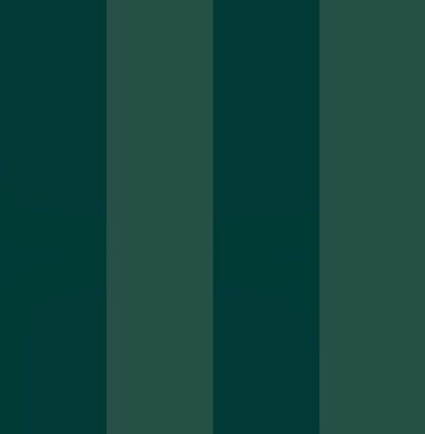 [131444-Sample] Quartet Teal Green (131444) – Muestra