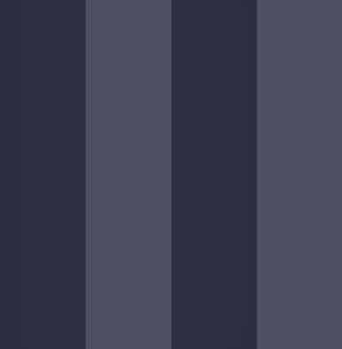 [131445-Sample] Quartet Midnight Blue (131445) – Muestra