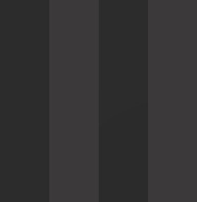 [131446-Sample] Quartet Charcoal Brown (131446) – Muestra