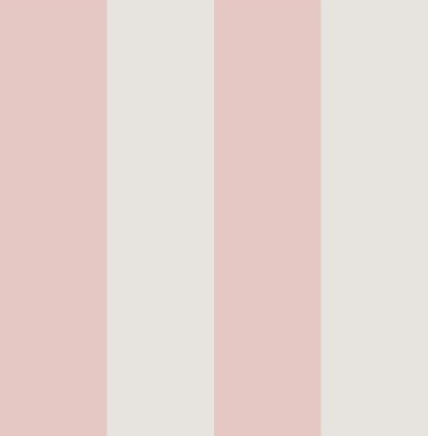 [131447-Sample] Quartet Blush Pink (131447) – Muestra