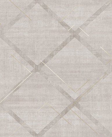 [124122-Sample] Lorenzo Geo Stone Cream (124122) – Muestra