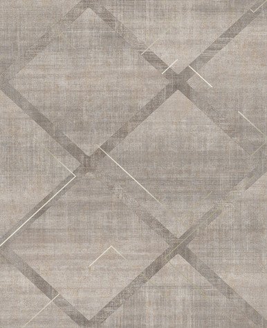 [124125-Sample] Lorenzo Geo Grey (124125) – Muestra