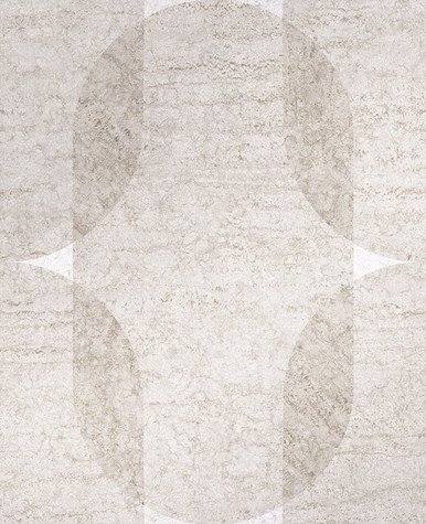 [124128-Sample] Palazzo Stone Cream (124128) – Muestra